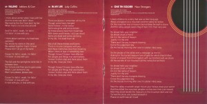 booklet-06-07