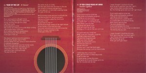 booklet-08-09