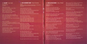 booklet-10-11