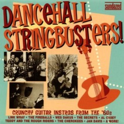 dancehall-stringbusters