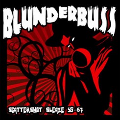 blunderbuss-cover