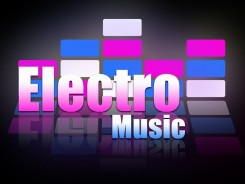 popular-electro-music-ne-garsinta-prastesn-pamokos-wallpaper