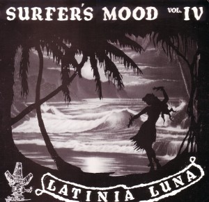 surfers-mood-vol.-4-front