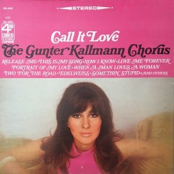 front-1967-the-gunter-kallmann-chorus---call-it-love