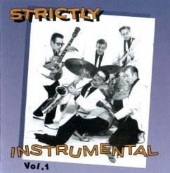 strictly-inst-vol-1-front