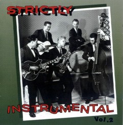 strictly-inst-vol-2-front---kopie