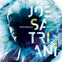 __001-joe-satriani-shockwave-supernova-album-cover-2015