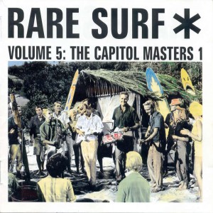 rare-surf-5_front
