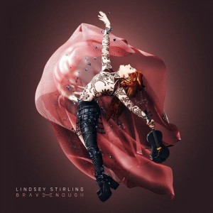 lindsey-stirling---brave-enough-(deluxe-edition)-(2016)