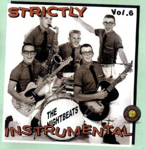 strictly-instrumental-6-(front-cover)a