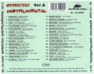 strictly-instrumental-vol.-6---back