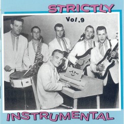strictly-vol.9---front