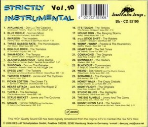strictly-instrumental-vol-10b