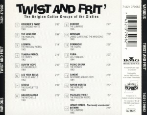 twist-and-frit---back