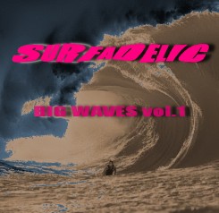 surfadelic-bw-1a