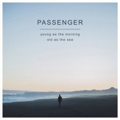 passenger---young-as-the-morning-old-as-the-sea-(deluxe-edition)-(2016)