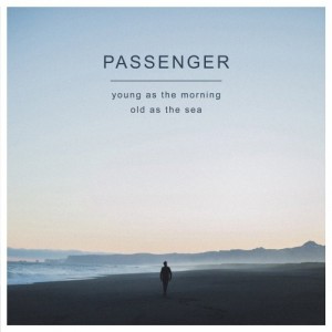 passenger---young-as-the-morning-old-as-the-sea-(deluxe-edition)-(2016)