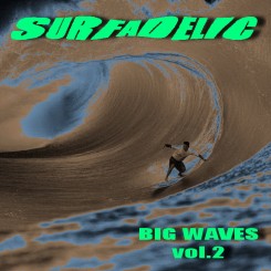 surfadelic-bw-2a1