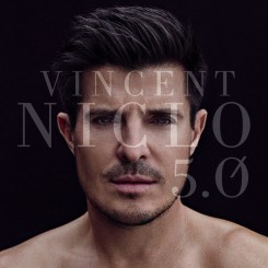 vincent-niclo---5.ø-(2016)