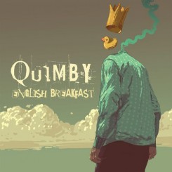quimby---english-breakfast
