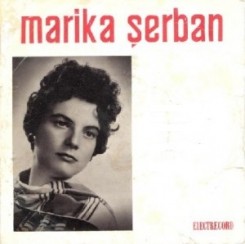 marika-șerban