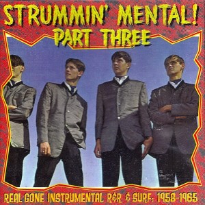 strummin-mental3a