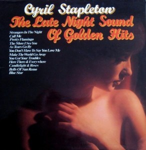 cyril-stapleton---the-late-night-sound-of-golden-hits-(1966)