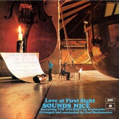 front-1970-sounds-nice---love-at-first-sight