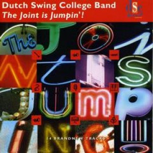 dutch-swing-college-band---the-joint-is-jumpin-(1995)