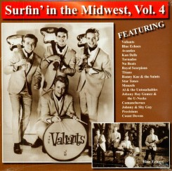 surfin-in-the-midwest-vol.4a