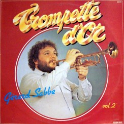 gerard-sabbe---trompette-dor-vol.2-(1979)