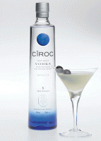 ciroc-vodka-ad-animation.gif