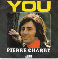 Pierre Charby.jpg