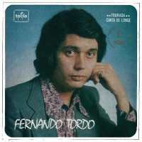 Fernando Tordo.jpg