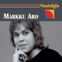 Markku Aro.jpg