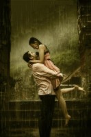 love-in-rain.jpg