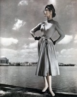 JP 1951 dress by Jacques Fath.jpg