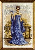 Cross-Stitch-Collection-Issue-115-44.jpg