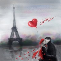 LoveParis_valentine_card.jpg