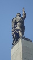 памятник Алеше в Бургасе.jpg