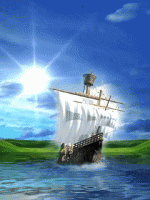 sailing_vessel.gif