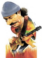 Santana.jpg