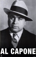 1054~Al-Capone-Posters.jpg