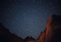 lyrid-meteor-shower-2010-21.jpeg