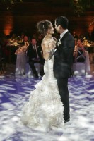 wedding-dance.jpg