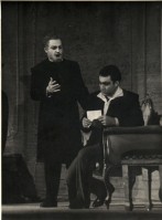 VM La Traviata 1963