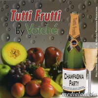 Vatche - Tutti Frutti