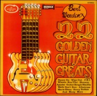 Bert-Weedon-22-Golden-Guitar-454282.jpg