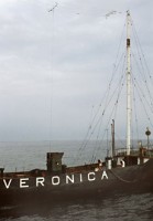 Veronica1974.jpg
