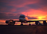 airplane_at_sunset.jpg